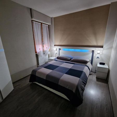 Apartament A Casa Di Fede Piza Zewnętrze zdjęcie